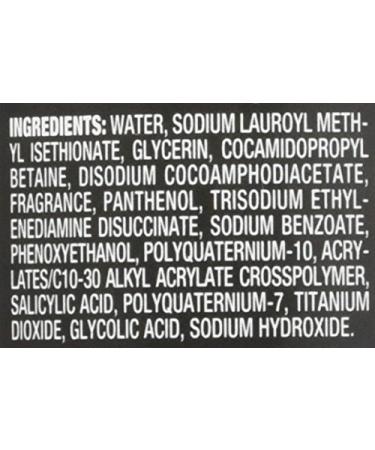 Buy Hair Food Sulfate-Free Hair Milk Shampoo with Jasmine & Vanilla 17.9 Fl Oz Nourishing & Moisturizing Formula for All Hair Types - Buy Online on GoSupps.com