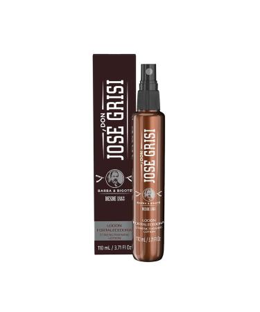 Grisi GRISI 003840002 Fortifying Lotion black 110 ml