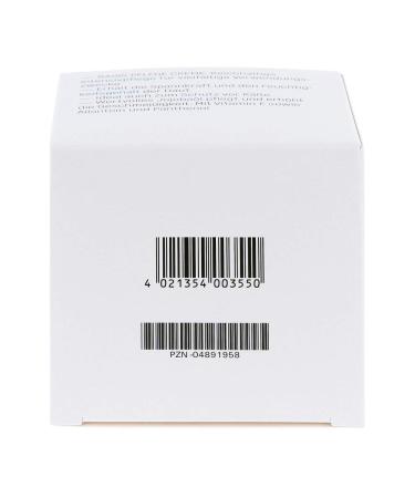 Buy Eubos Cream 100ml - Nourishing Moisturizer for All Skin Types - Fast International Shipping - Buy Online on GoSupps.com