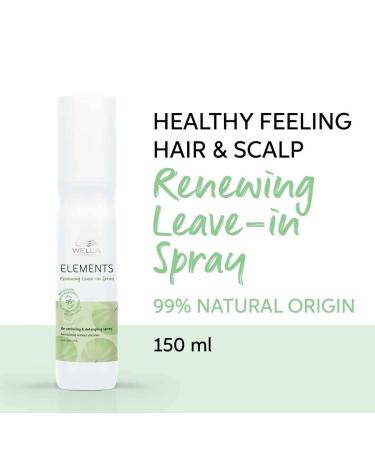 Wella Conditioner - Odourless | 1 Pack (0.15g) | International Shipping Available - Buy Online on GoSupps.com