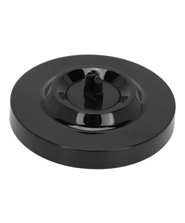 Akozon razor charging stand electrical razor charging stand universal universal electric shaver charging stalls round shape men - Buy Online on GoSupps.com