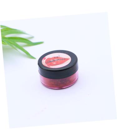 FOMIYES Lipstick Raw Materials - DIY Lipstick Powder & Pigments for Custom Lip Colors (0.04 oz) - Perfect for DIY Projects - Buy Online on GoSupps.com
