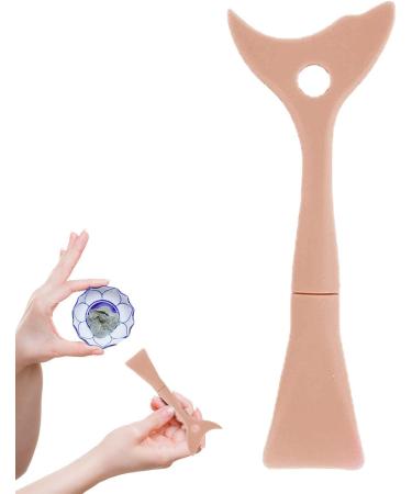 Winged Eyeliner Stencil Silicone Eyeliner Stencils Eyeliner Aid Eyebrow Pencil Lazy Quick Eye Makeup Tool Multifunctional Eye Makeup Tool Coatuiyo - Buy Online on GoSupps.com