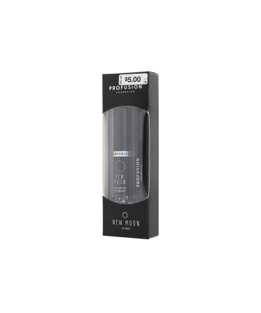 Profusion Cosmetics Star Child Moon Phase Lip Duo - Velvet Matte Liner & Cream Hypoallergenic Long-Lasting Bold Edgy or Soft - Shop Now for International Shipping - Buy Online on GoSupps.com
