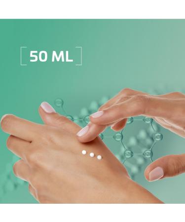 Biretix Hydramat Day SPF30 Fluid 50 ml - Buy Online on GoSupps.com