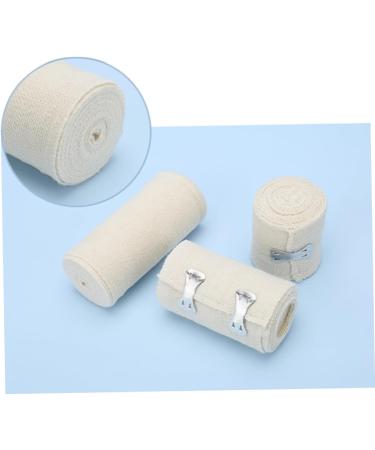 Buy Hemoton 12 Rolls Care Mat - Outdoor Safety Cushion & Ankle Support | International Shipping Available - Buy Online on GoSupps.com