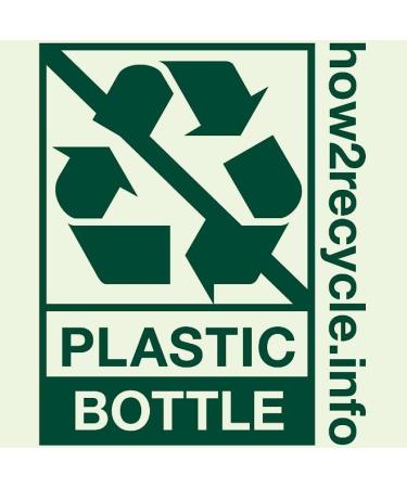 Vitamin K2 + D3 5000 IU D3 + Vitamin K2 Bone Heart & Immune Support 90 Vegetarian Capsules Non-GMO by Spring Valley + Daily Supplement Tracker Sticker - Buy Online on GoSupps.com