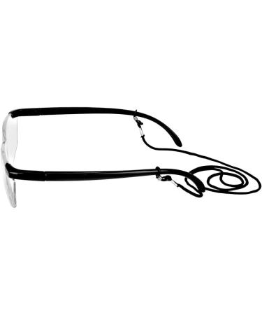 FAVEGO 160% Magnificent Glasses - Premium Quality International Shipping Available - Buy Online on GoSupps.com