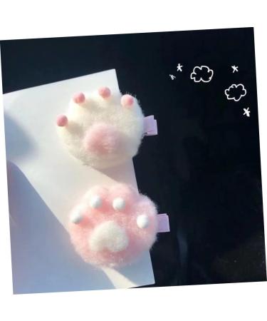 FRCOLOR Girls Cartoon Hair Clips Infant Hair Clips - Buy Online on GoSupps.com