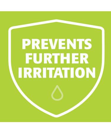 Refresh Relieva PF Lubricant Eye Drops 0.01 Fl Oz - 30 Preservative-Free Single-Use Containers - Buy Online on GoSupps.com