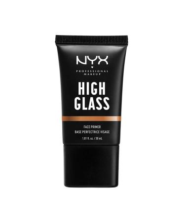 NYX PMU 800897197346 face makeup primer 30 ml