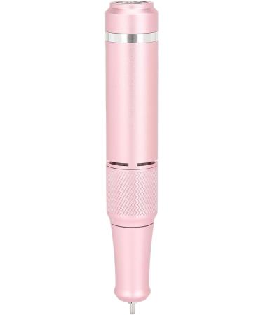 Electric Nail Drill Set Electric Nail File Set Multipurpose Low Noise for Salon - Buy Online on GoSupps.com