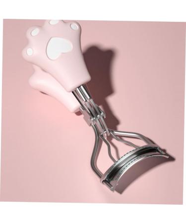 SKISUNO 1 Set Eyelash Curler Lash Curls Tools Lash Curlers Eyelash Makeup Tools Makeup Supplies Curling Lash Tools Cosmetic Tool Eyelash Tools Eyelash Curl Tool Lash Curling Clips - Buy Online on GoSupps.com