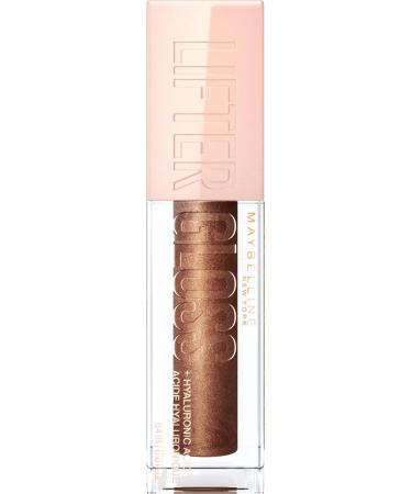 MAYBELLINE Compatible - Lifter Gloss - 10 Crystal - Buy Online on GoSupps.com