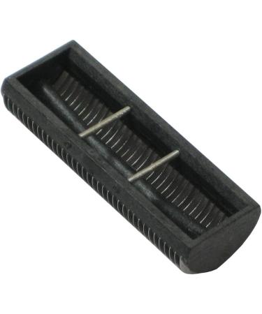 High-Quality Knife Blades for Brown Eltron 770 Intercontinental Micron9 Synchronous Plus & More - International Shipping Available - Buy Online on GoSupps.com