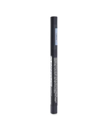 Waterproof Retractable Lip Liner in Black - Long-Lasting Smudge-Proof | International Shipping - Buy Online on GoSupps.com