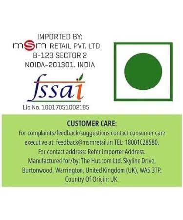 Clear Whey Isolate Protein Powder - Watermelon - 500g | Myprotein - 20 Servings | Cool & Refreshing Shake | 20g Protein, 4g BCAA/Serving - Buy Online on GoSupps.com