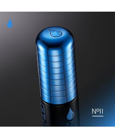 Milton-Lloyd Perfumer's Choice No 11 Leo - Cologne for Men - Aromatic Fougere Woody Fragrances - Mens Cologne - Long Lasting Perfume for Men - 1.7 oz Leo 1.7 Fl Oz (Pack of 1) - Buy Online on GoSupps.com