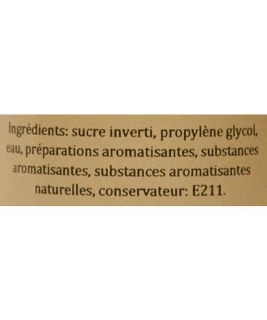 SelectAr me Mango Flavor 58 ml - Pack of 4 - Buy Online on GoSupps.com