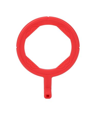 Ergonomic Portable X-Ray Film Positioners - Safe Professional Oral X-Ray System for Hospitals - Buy Online on GoSupps.com