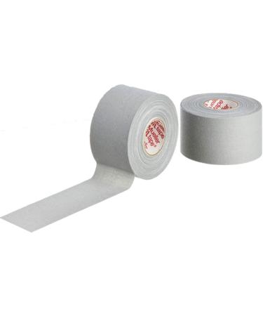 MUELLER M-Tape Athletic Sports Tape for Optimal Sports Performance | International Shipping Available - Buy Online on GoSupps.com