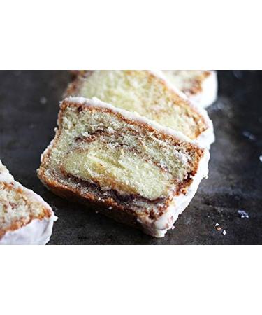  Shopper's Freedom 100g - Ceylon Tuj/Taj Organic Ground Cinnamon Feathers Baking Powder for Herbs & Spices - Buy Online on GoSupps.com