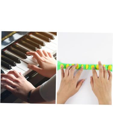 KOMBIUDA 4pcs Discovery Putty for Hand Kit Putty Spray Child - Buy Online on GoSupps.com