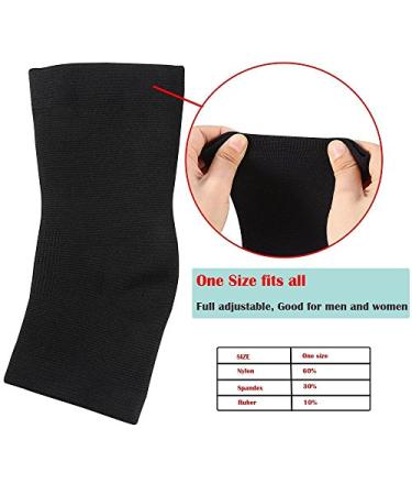 1PC Breathable Ankle Support Brace - Injury Wrap for Running & Basketball | Unisex Foot Guard for Sprains - Buy Online on GoSupps.com