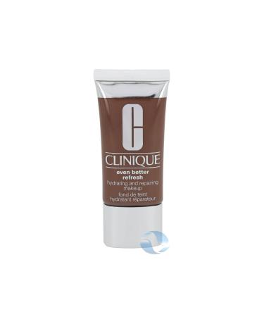 Clinique Even Better Refresh Hydr. & Rep. Makeup