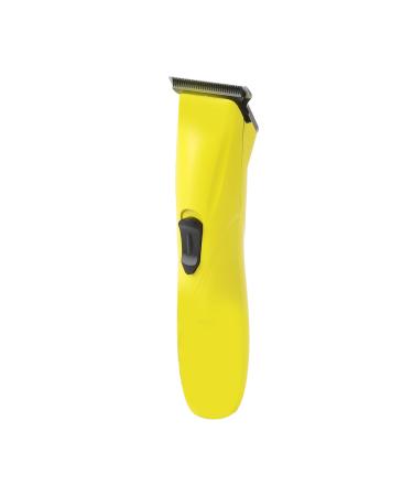 Professional Electric Hair Trimmer Ergonomic Design Blade Safe Hair Cutting Kit for Home Salon