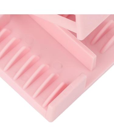 Hair Clipper Guard Accessories Hair Polishing Nozzle Hair Clipper Precise Cutting Accurate 4 Colors ABS Safe for Personal Care of All Ages - Buy Online on GoSupps.com