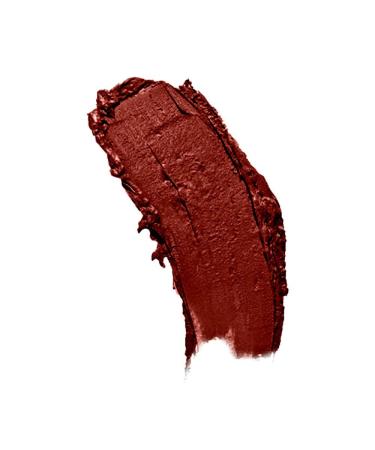 Clinique Dramatically Different Lipstick - Shade 49 SURPRISE - Buy Online on GoSupps.com