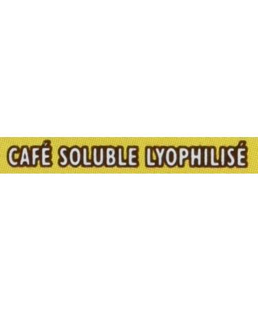 MAXWELL HOUSE SOLUBLE COFFEE JAR 200GR - Buy Online on GoSupps.com