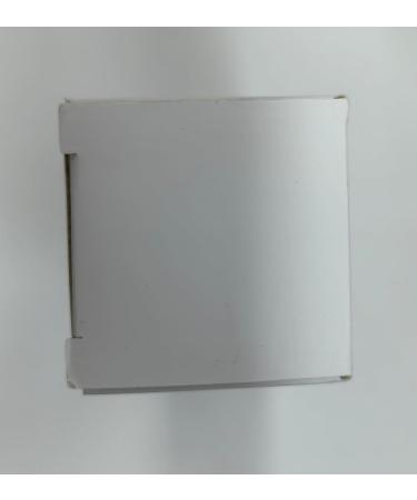 Buy Cordless Hair Straightener - 2-in-1 Titanium Plates Curler & Straightener Portable & Rechargeable for Travel - Fast Heat 3 Temp Settings - Buy Online on GoSupps.com