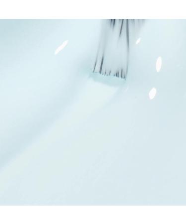 OPI Classic Nail Polish | Long-Lasting Luxury Nail Varnish | Original High-Performance | It's A Boy 15 ml - Buy Online on GoSupps.com