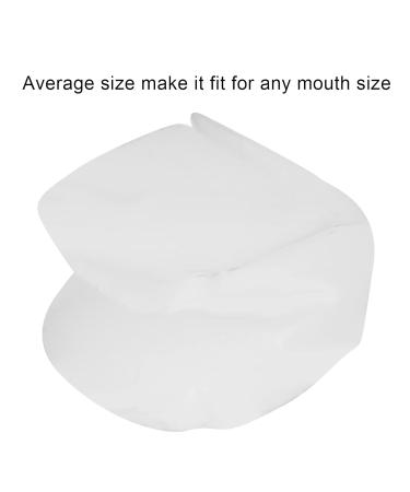 Sonew Hip Hop Teeth Molding Wax - Silicone Fitting Wax for Street Style & Rapper Accessories - International Shipping Available - Buy Online on GoSupps.com