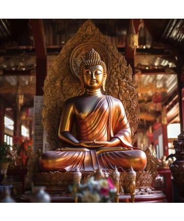 China Rain - ORIGINAL PERFUME OIL. 10 ml Roll On Bottle - Buy Online on GoSupps.com