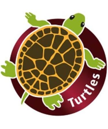 Hobby 36210 Thermometer Hygrometer AHT1 - Buy Online on GoSupps.com