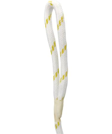 Trixie 33482 Ball on a Rope - Natural Rubber Floats 7/35 cm Assorted Colors | Shop Internationally at Your Store Name  - Buy Online on GoSupps.com