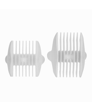 Professional Baby Hair Clipper with Designer Mouth - Easy Electric Cutter for Kids, Infants & Adults - Buy Online on GoSupps.com