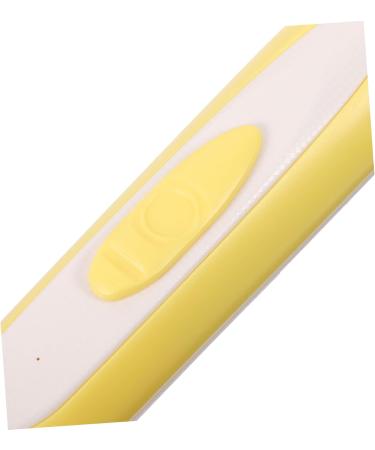 1 Set Electric Pet Clippers - Dog & Cat Grooming Tools Scissors & Trimmers for Portable Hair Trimming - International Shipping Available - Buy Online on GoSupps.com