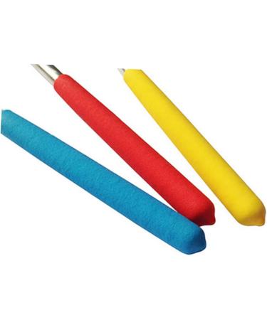 Beavorty Metal Spatula 3-in-1 Back Massager | Telescopic Design for Ultimate Relief | Perfect Baking & Massage Tool - Buy Online on GoSupps.com