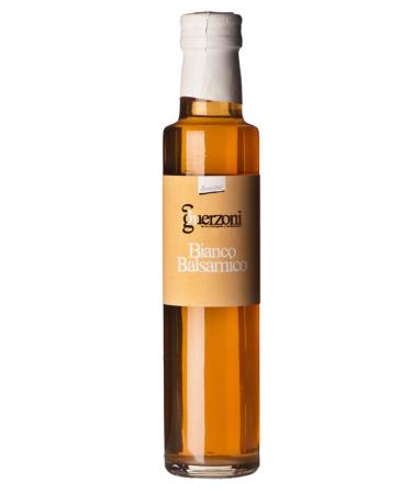 Organic White Vinegar of Modena - Demeter -500 ml