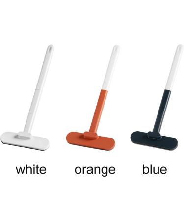 Buy Window Screen Cleaner Brush - Multifunctional Mesh Screen Lint Brush for Easy Cleaning (Blue) - Ships Internationally - Buy Online on GoSupps.com