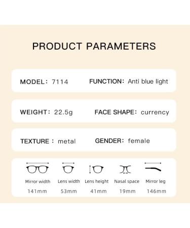 Shop Large Cat-Eye Reading Glasses for Women - UV Protection & Blue Light Blocking - Stylish Tortoiseshell Design - Buy Online on GoSupps.com
