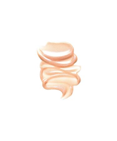 MAC Dazzleglass Moth To Flame 0.06 Oz - Shimmering Lip Gloss for a Dazzling Look - Buy Online on GoSupps.com