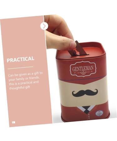Beatifufu 2-Pack Razor Blade Disposal Containers | Eco-Friendly Recycling Box for Safe Razor Blade Storage & Disposal - Buy Online on GoSupps.com