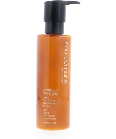  shu uemura SHU Uemura Art Of Hair Urban Moisturizing Conditioner 250 ml - Buy Online on GoSupps.com