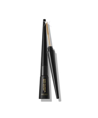 NEOGEN DERMALOGY Innovative Sensational Hygienic Washable Extra Slim Metal Mascara (Volume  Black) - Buy Online on GoSupps.com