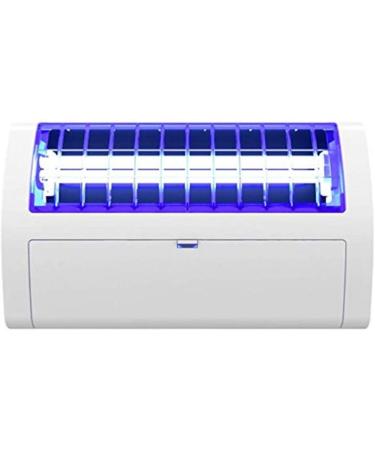 Mosquito Lamp Mosquito Killer Sticky Capture Restaurant Hotel Commercial Appliances God Sticky Capture Mosquito Light - Buy Online on GoSupps.com